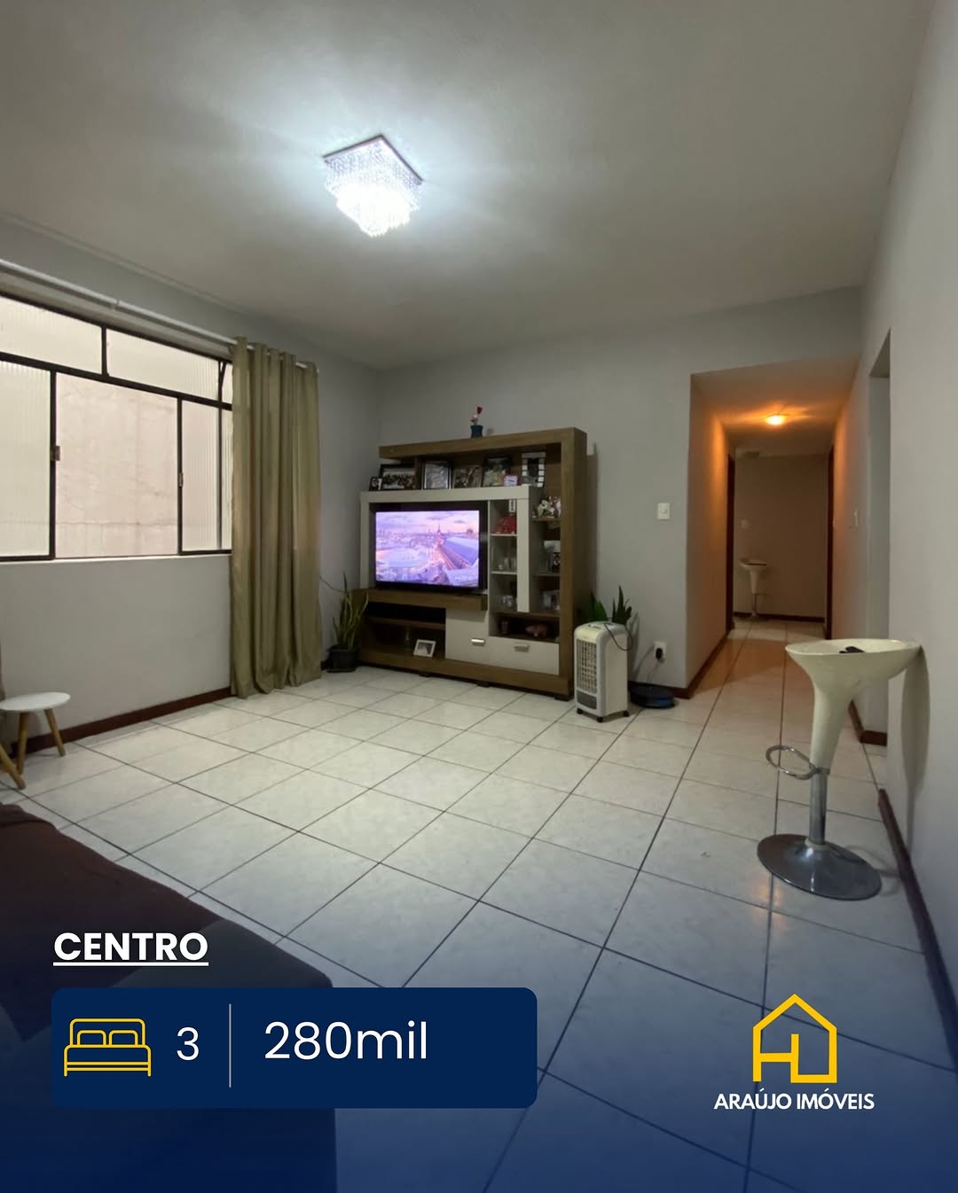 640417975_18348156769233833_4514877908221629644_n