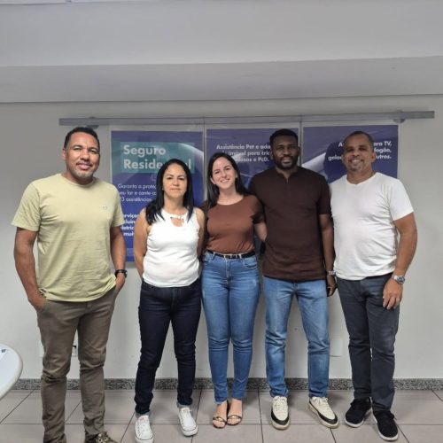 Parabéns a @stefanesilveira_ e @paulo_henrique_3030 pela conquista da CASA PRÓPRIA !!Deus abenç