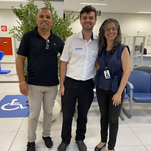 Todos os dias são páginas em branco para serem preenchidas com Felicidade !!@wcamposfinanciame