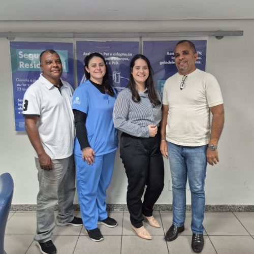 🏡 Mais uma casa vendida!Cada chave entregue representa muito mais do que um imóvel vendido- rep